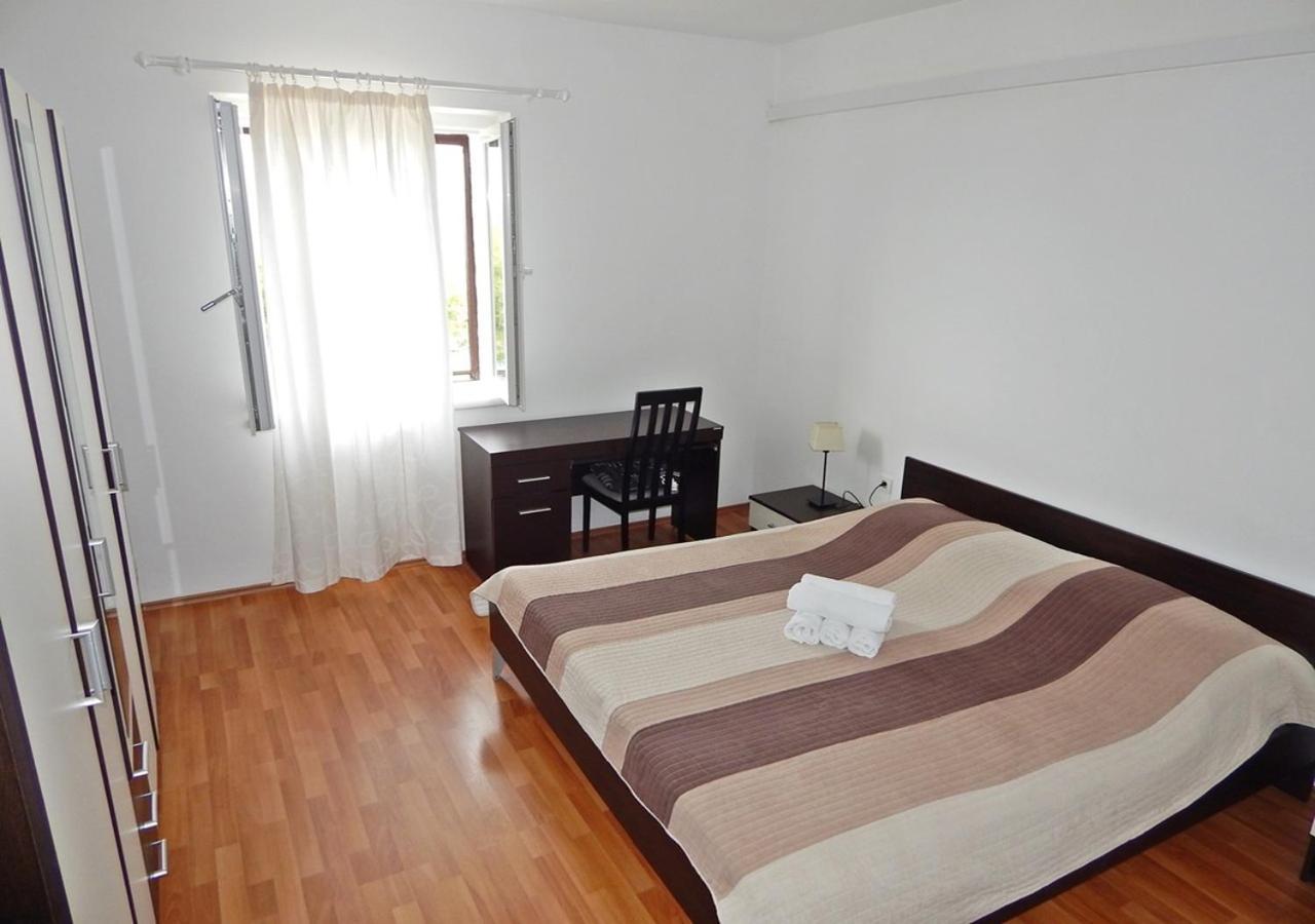 Rooms&Apartments Beach Star Split Zimmer foto