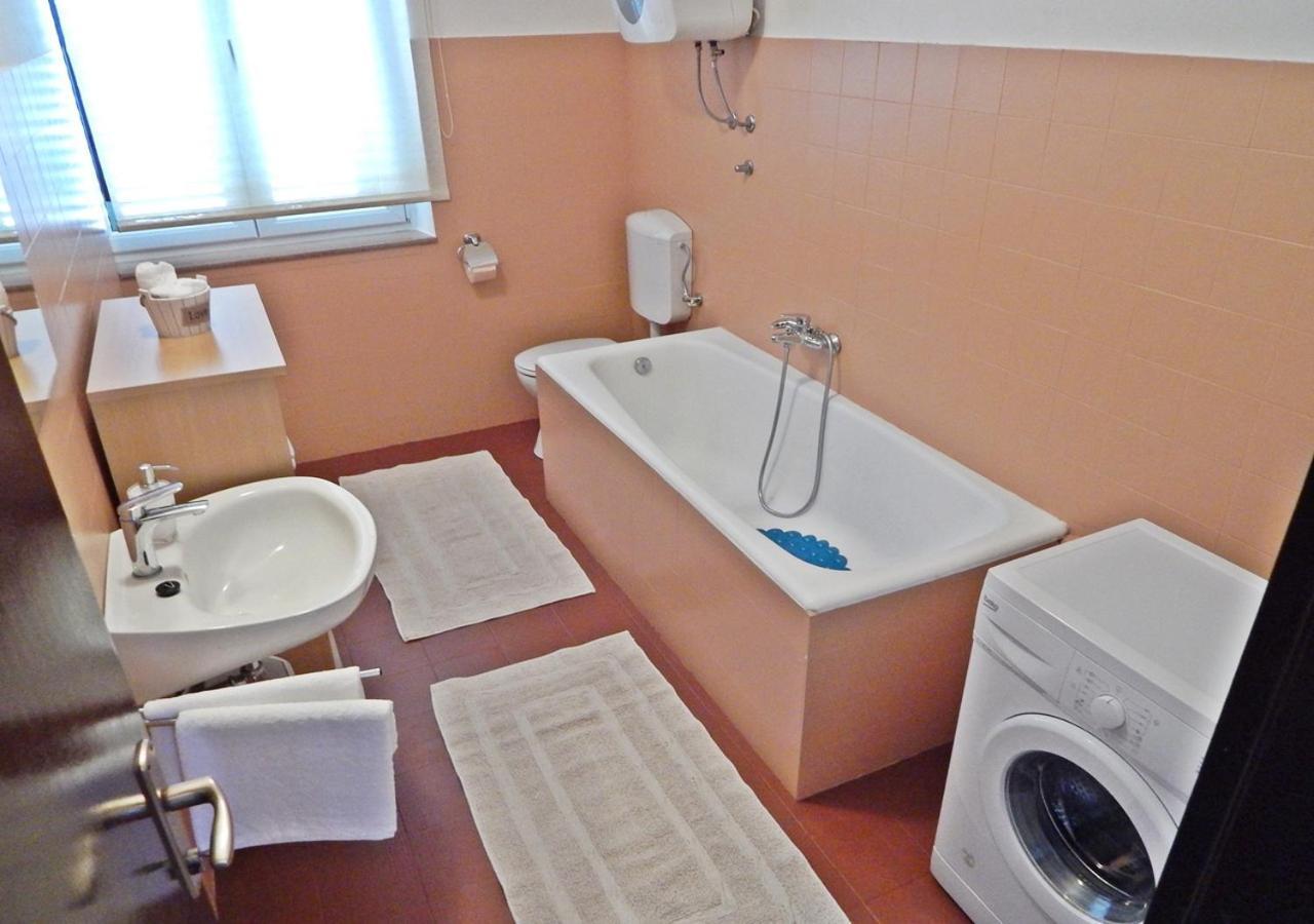 Rooms&Apartments Beach Star Split Zimmer foto