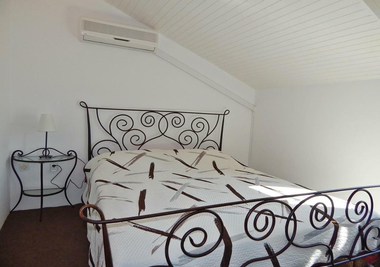 Rooms&Apartments Beach Star Split Exterior foto