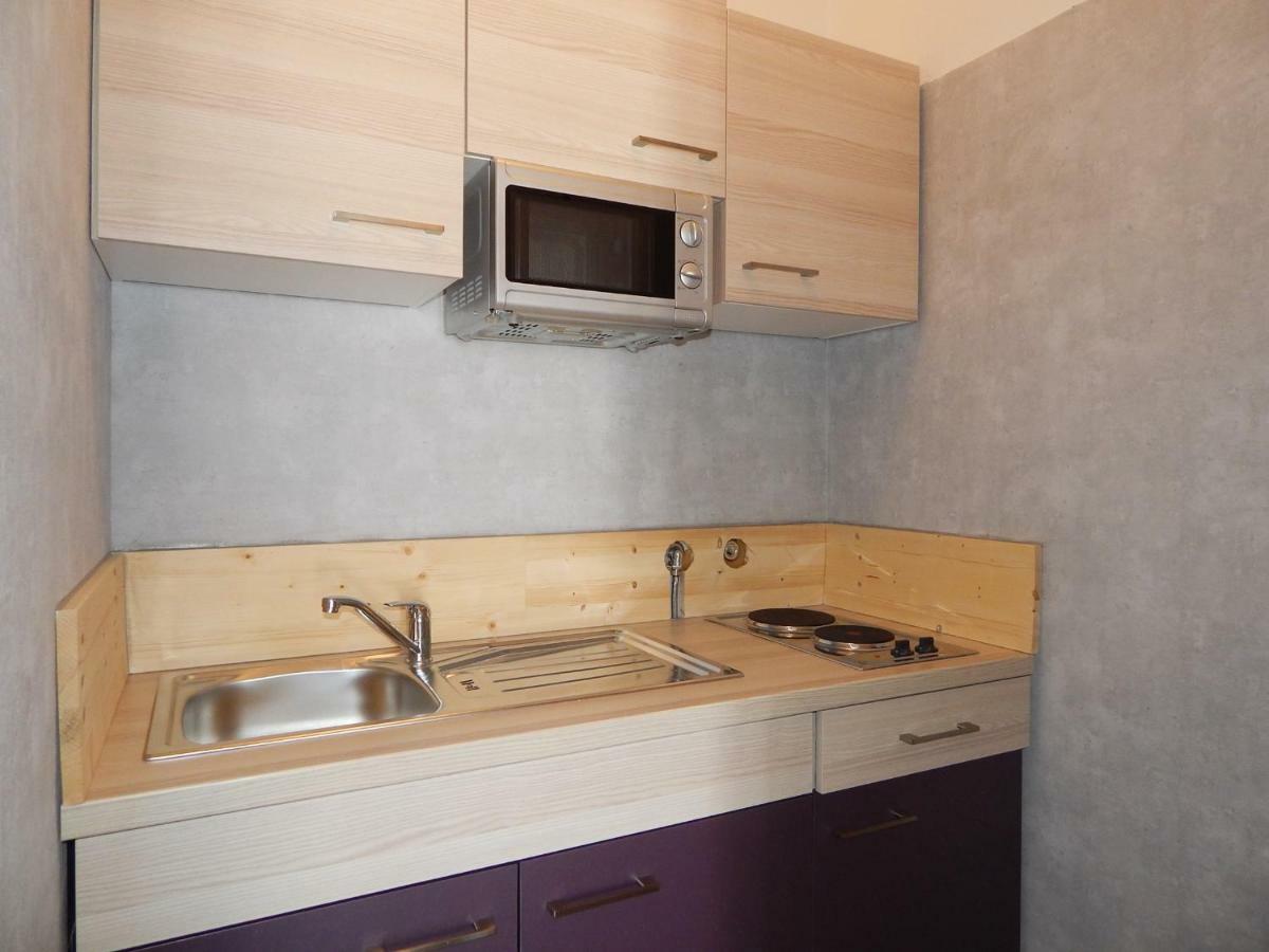Rooms&Apartments Beach Star Split Zimmer foto