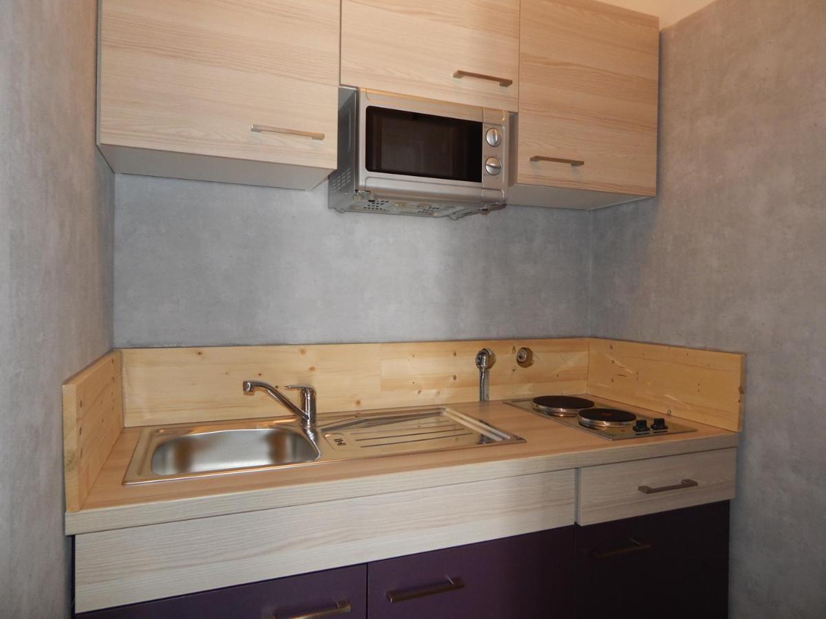 Rooms&Apartments Beach Star Split Exterior foto